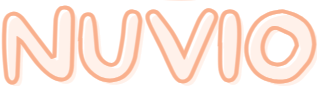 Nuvio